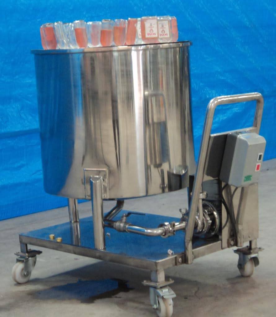 Image 2