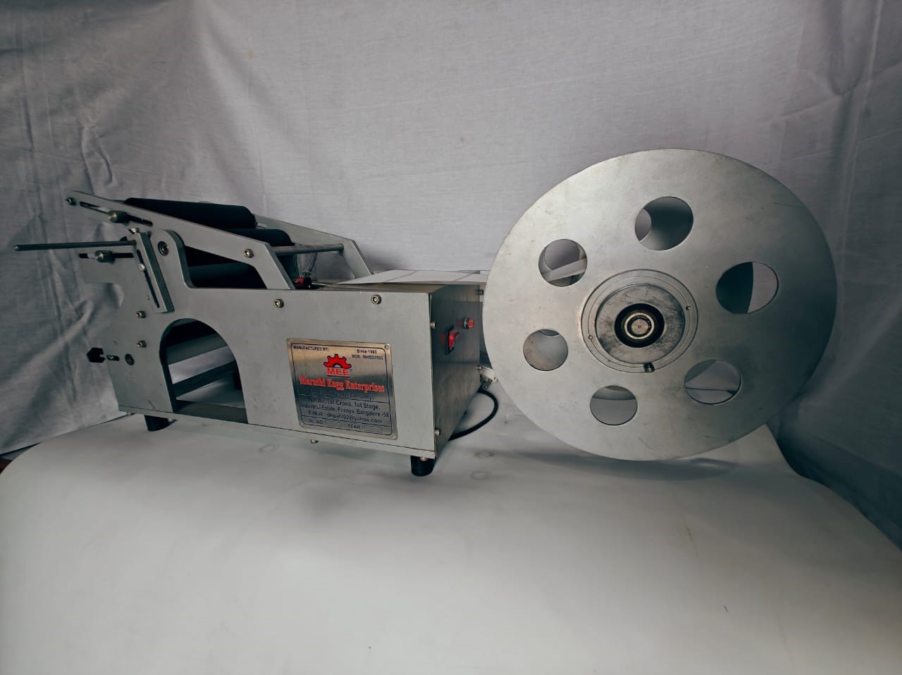 Image 3